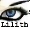 Lilith-LaVey's avatar