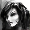 lilith-llyn's avatar