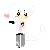 Lilith-Lynn's avatar