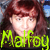 Lilith-Malfoy's avatar