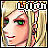 Lilith-Maxwell's avatar