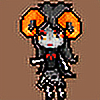 Lilith-Megido's avatar