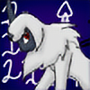 Lilith-Memorial's avatar