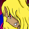 Lilith-Meretrix's avatar