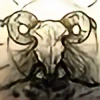 Lilith-Nemesis's avatar