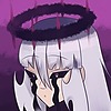 Lilith-Nightbringer's avatar