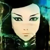 Lilith-Nightmare's avatar
