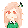 lilith-png's avatar