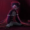 Lilith-Ryder's avatar