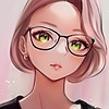 Lilith-Savage's avatar