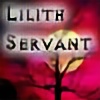 Lilith-Servant's avatar