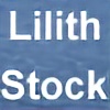 Lilith-Stock's avatar