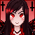 Lilith-Su's avatar