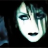 Lilith-The-Darkener's avatar