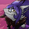 Lilith-the-Zoroark's avatar