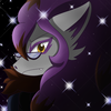 Lilith-the-Zoroark's avatar