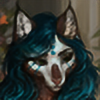 Lilith-Veritas's avatar