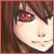 Lilith-x's avatar