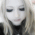 Lilith007oO's avatar