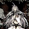 Lilith05's avatar