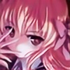Lilith0970's avatar