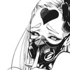 Lilith110's avatar