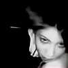 Lilith139's avatar