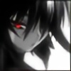 lilith191's avatar