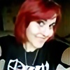 Lilith1945's avatar