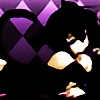 Lilith1999's avatar