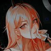 Lilith200318's avatar