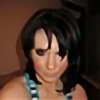 lilith20poland's avatar