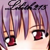Lilith215's avatar