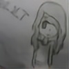 Lilith23yanyth's avatar