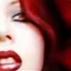 Lilith413's avatar