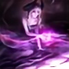 Lilith552's avatar