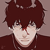 Lilith64646's avatar