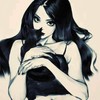 Lilith71's avatar