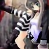 Lilith88RO's avatar