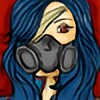lilith90191's avatar