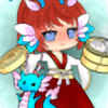 Lilith980's avatar