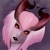 Lilithali's avatar