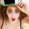 lilithandblue's avatar