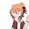 lilithanni's avatar
