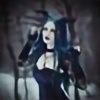 LilithArachind's avatar