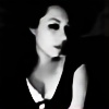 LilithAzure's avatar