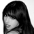 Lilithblack's avatar