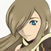 LilithBlack333's avatar
