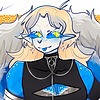 Lilithblueflame's avatar