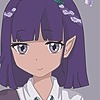 LilithCakedrop's avatar